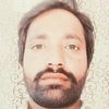 saibzadakhan3