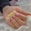 nailzbynati