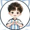 your_sohan_129