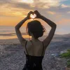 trai_tim_mua_ha9x