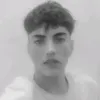 hshwjejej3
