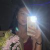lila.hcq2