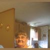 ruth89028902