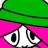 asha_not_here