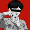 ahmad.raihan76