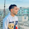 mohamed.fawzy0444