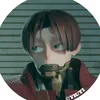 sorasato94