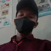 yassamaula17
