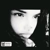 suela_271