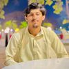 khane.khane452