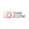 time_clone_sibiu