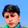 shazeebmalik02