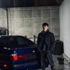 abdurai_movv13