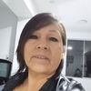 techiencisoarrece