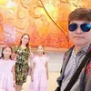 joel.labasan3