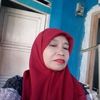 user1837248740239