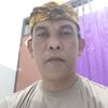 wayan6302