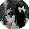 yasmeen.al.sham66