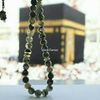 farzana.mohammadi36
