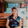 larastiyara01