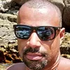 naldo_na_estrada