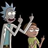 crazy_business1