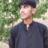 kashifdehwar1
