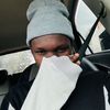 ben.ny413