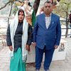 nitu.yadav363