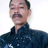 ediwarsono_
