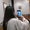 mizuki635