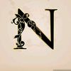 nazl_dnya0