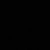 whtwfn20