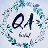 Q.a bridal_ Long An