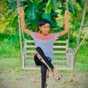 fahadahmed_2010
