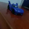 xamcacvay