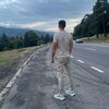 avtorazbor_md_gagauzia