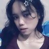 .kidult_