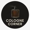 thecolognecorner007