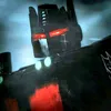 Nemesis
