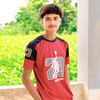 md.sohan.hossain230