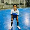 komang.adi346