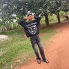 user_blessido