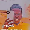 user7319500060844
