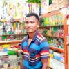 user9852858130174