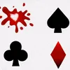 an_heartless