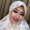 wiliam_505