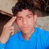 mithi556622_5