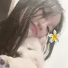 meiyazuki