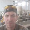 user88122861151500